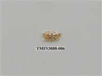 藏品(螟蛾66)的圖片